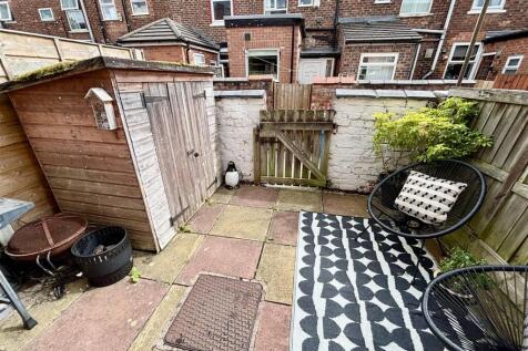 Property Image 17