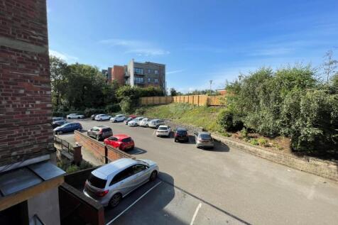 Property Image 12