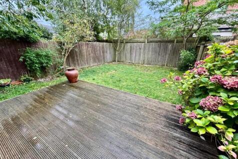 Property Image 24