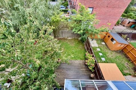 Property Image 25