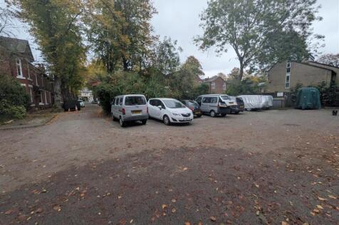 Car Park