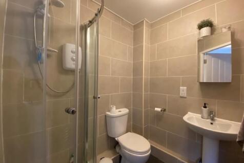 Ensuite.jpg