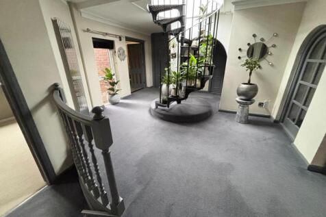Property Image 31