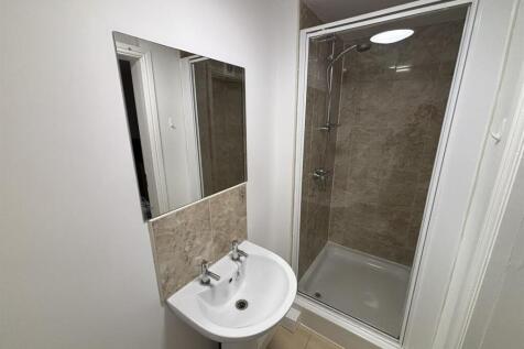 Ensuite 2
