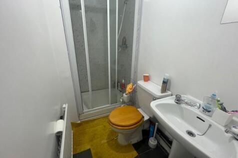 bathroom1