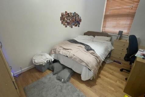 bedroom2