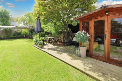 Property Image 13