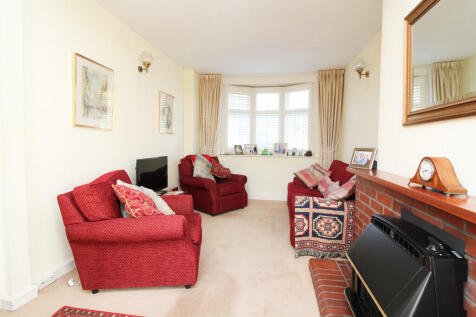 lounge1
