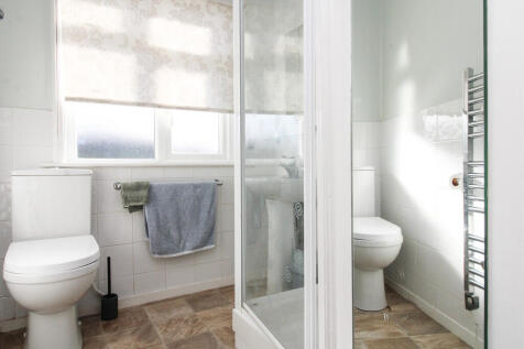 showerroom1