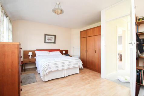 bed1