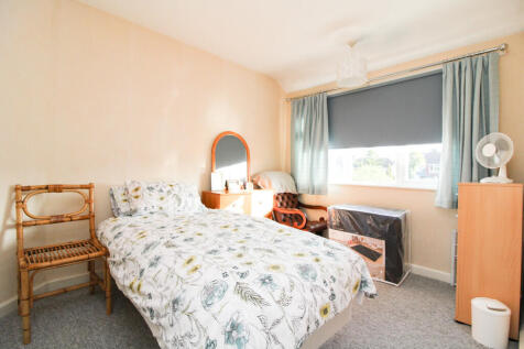 bed2