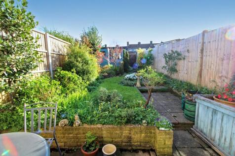 garden2