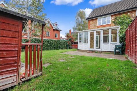 Property Image 9