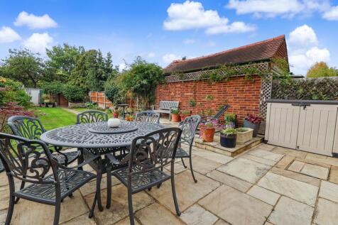 Property Image 18