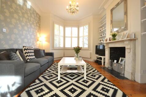 IMG_391757_15_ori...