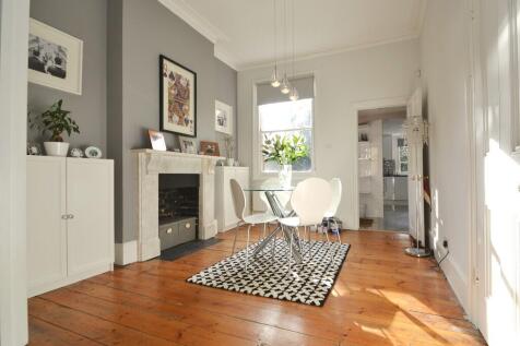 IMG_391757_8_orig...