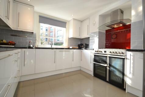 IMG_391757_13_ori...