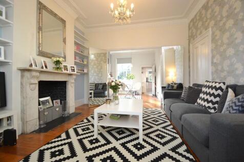 IMG_391757_16_ori...