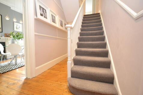 IMG_391757_12_lar...