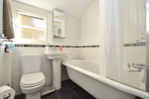 IMG_391757_1_larg...