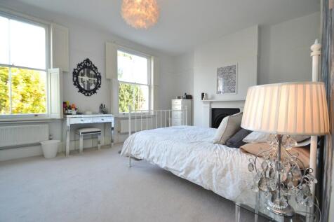 IMG_391757_3_larg...