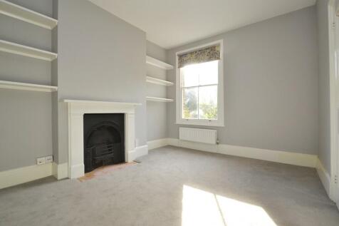 IMG_391757_5_larg...