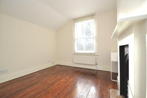 IMG_391757_4_larg...