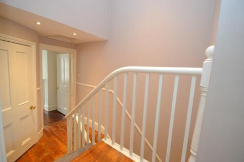 IMG_391757_18_lar...