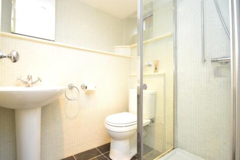 IMG_391757_22_lar...