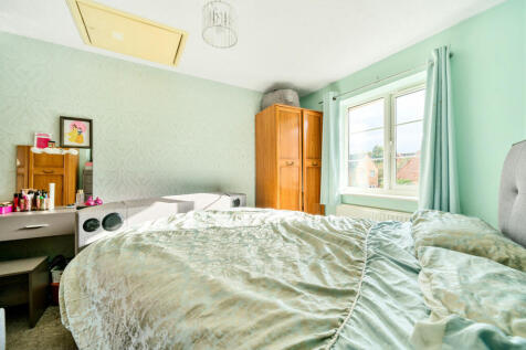 1205228 (20).jpg