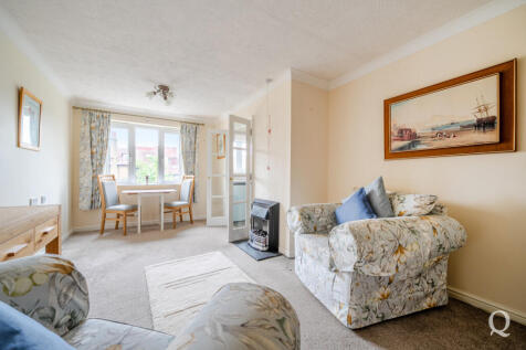 79765228-4550-4e7...