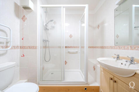 5414ac25-8fb0-4ef...