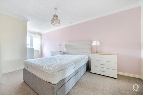 5552ab4d-68e5-417...