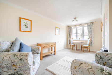 30360229-20e2-430...