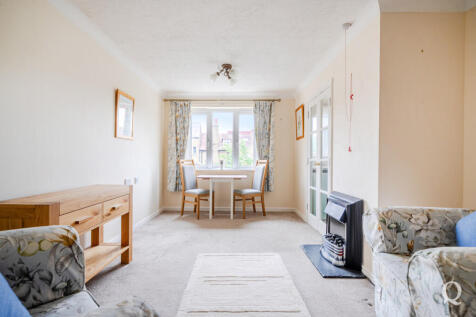 674433ee-0845-4f4...