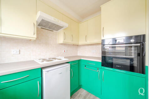 bac9e364-1899-43b...