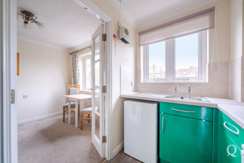 20f5788a-314f-4de...