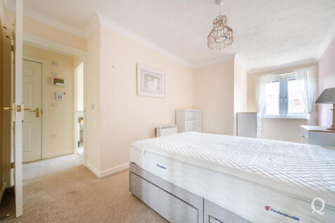 9949d2b0-ab7c-48f...