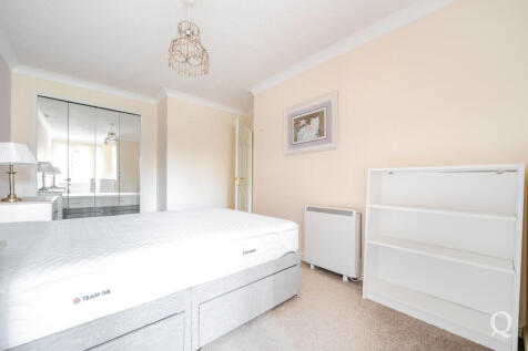 5463754a-c07e-4f7...