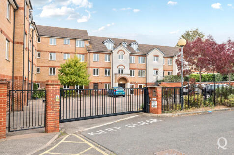 be3adb46-4864-4b5...