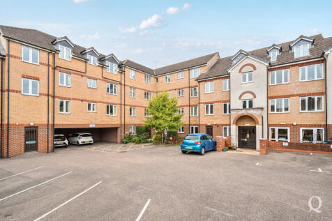 423b0f70-4899-447...