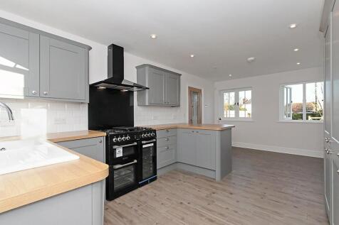 Lee-Kitchen_3.jpg
