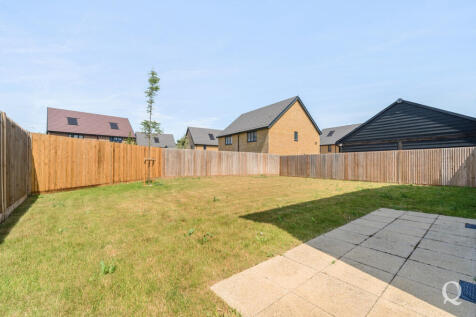 16144171-4b0d-4a1...