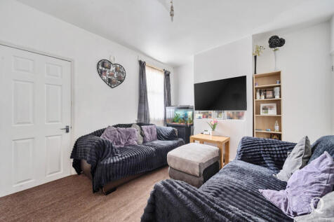 1e630778-e0c2-4bd...