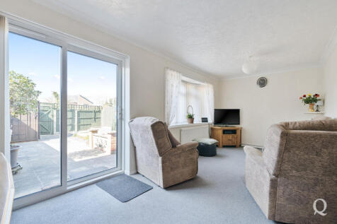 76dcbca0-5843-415...