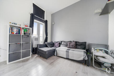 1f33fbb2-6790-468...