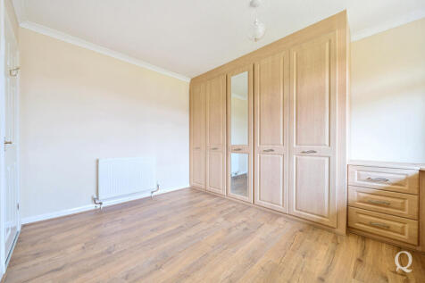 bd6e1918-1005-498...