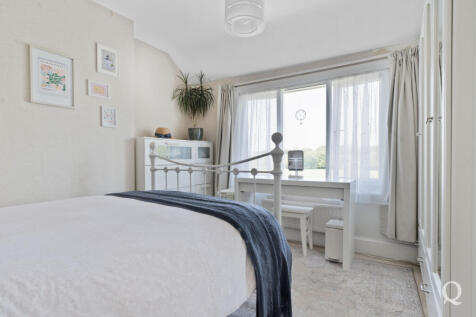 87a2afce-8859-4e0...