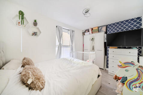 9b907bbf-0558-42f...