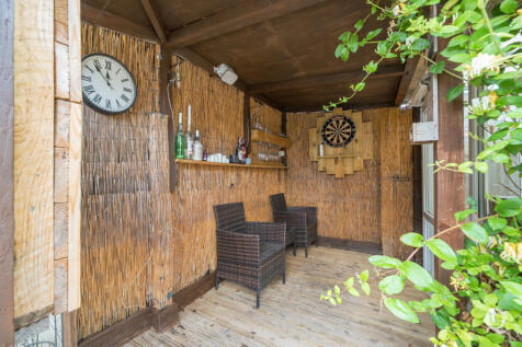 21071d06-b86b-470...